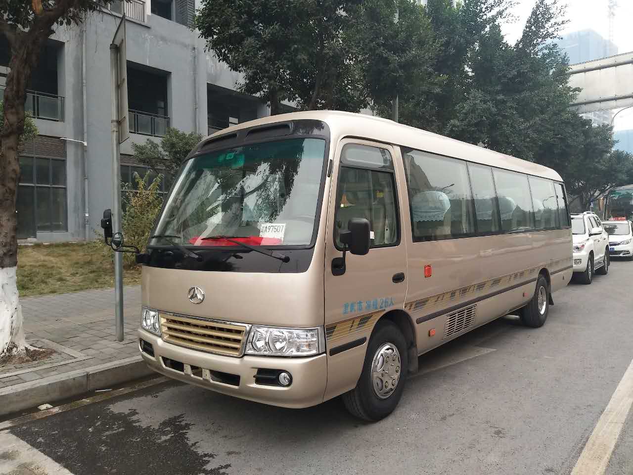 自駕遊租車公司.jpg