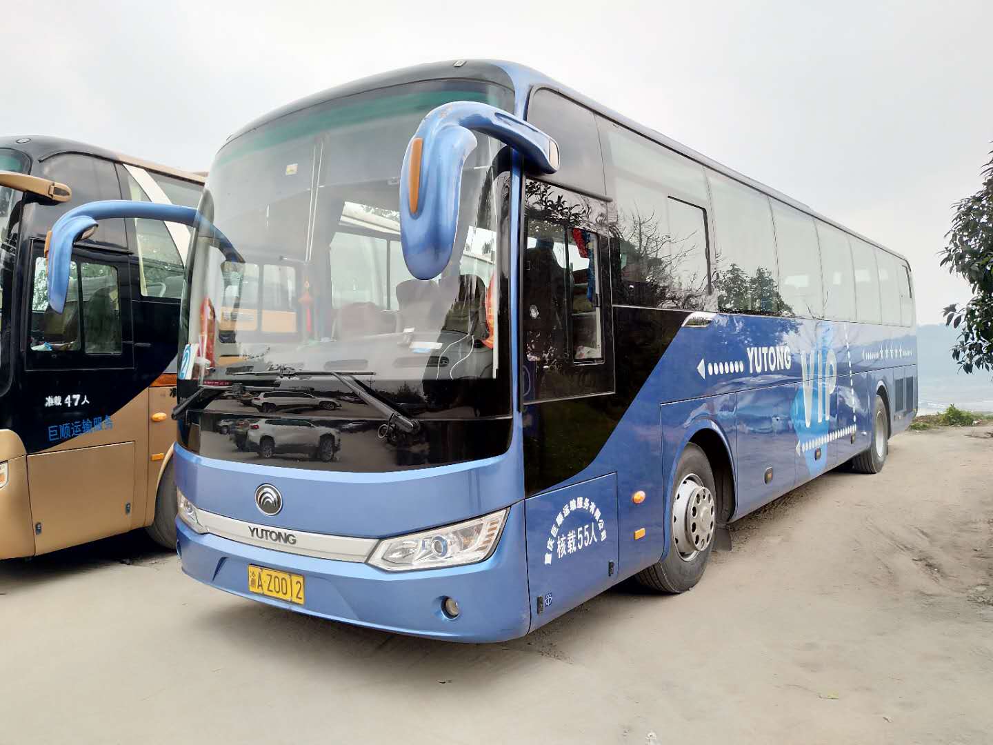 婚禮大巴車租賃.jpg 婚禮大巴車租賃.jpg