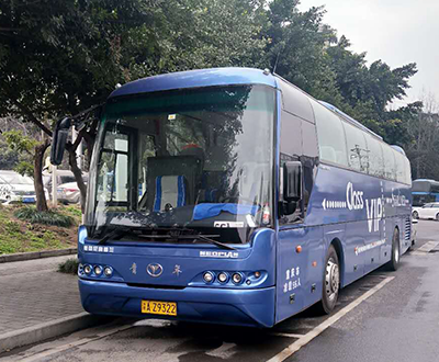 汽車租賃公司要如何進行選擇 汽車租賃公司要如何進行選擇