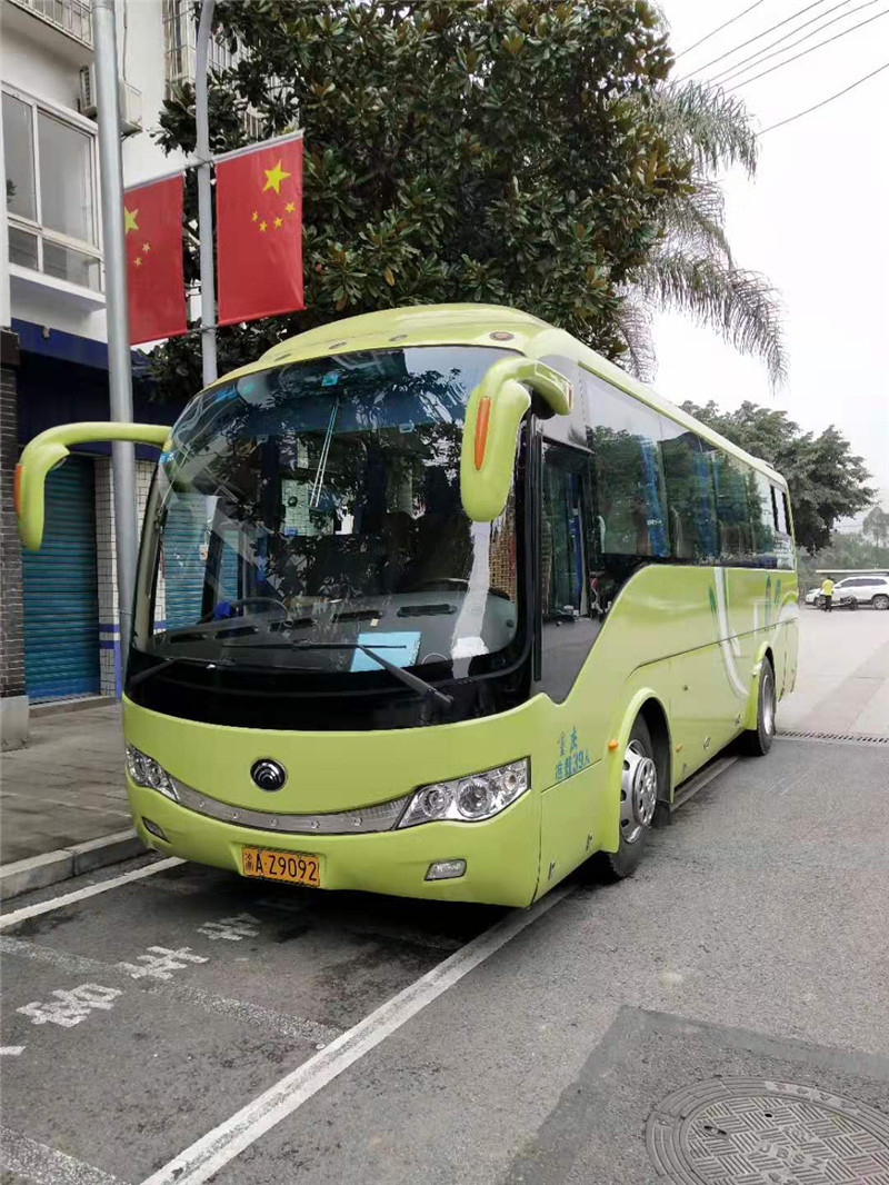 長途大巴車租賃.jpg 長途大巴車租賃.jpg