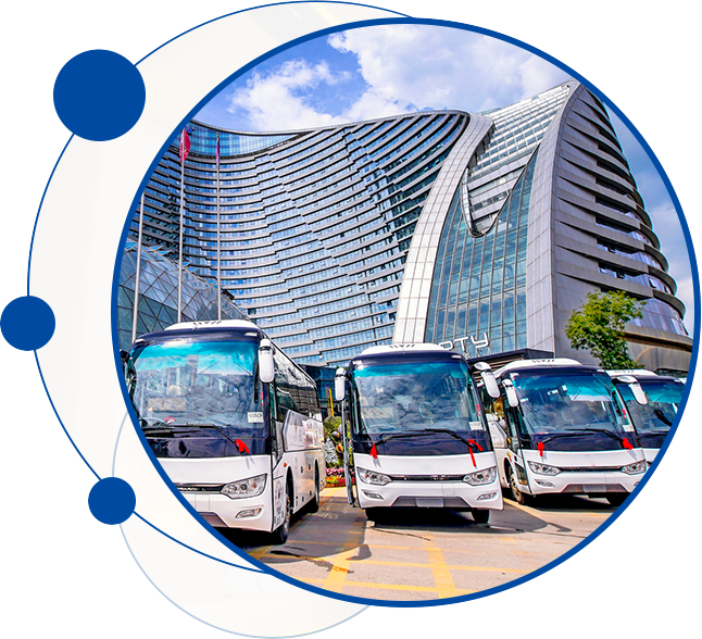 汽車租車公司.png 汽車租車公司.png