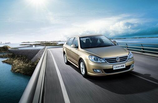 大客車租賃.jpg 大客車租賃.jpg