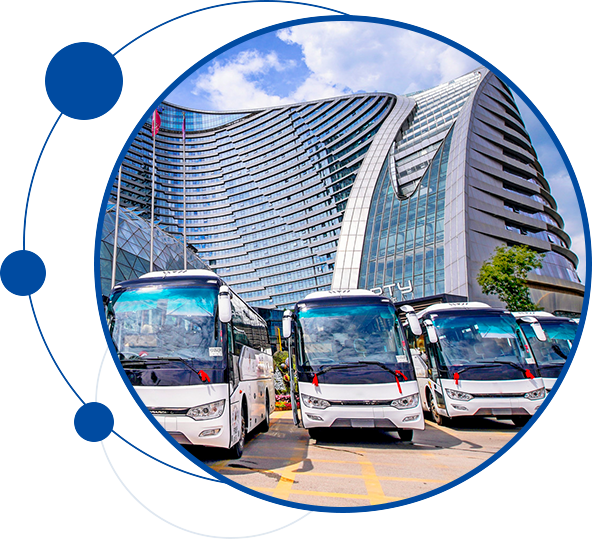 重慶商務接待車租賃.png 重慶商務接待車租賃.png